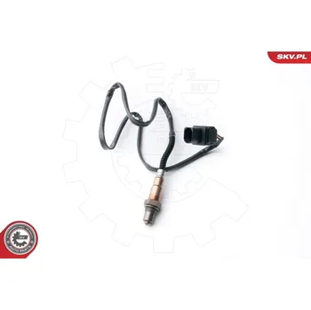 Lambda sonda Lambda sonda ESEN SKV 09SKV910