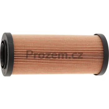 Hydraulický filtr Hydraulický filtr pro Linde, 0009831600