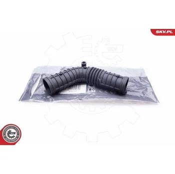 Vzduchový filtr Sací hadice, vzduchový filtr ESEN SKV 24SKV441