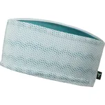 Unisex čelenka Silvini Rodella modrá L/XL