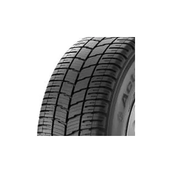 BFGOODRICH 215/70 R 15 C ACTIVAN 4S 109/107R 002957