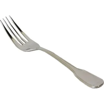 Příbor Louvre vidlička dezertní