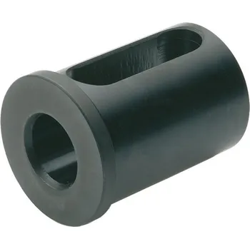 Redukční pouzdro 32x16 mm - POUŽITÉ