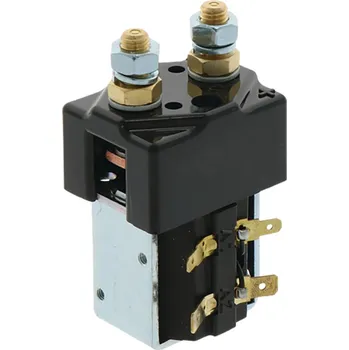 Stykač Stykač, spínací relé pro Jungheinrich, 28527150