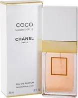 Chanel Coco Mademoiselle W EDP