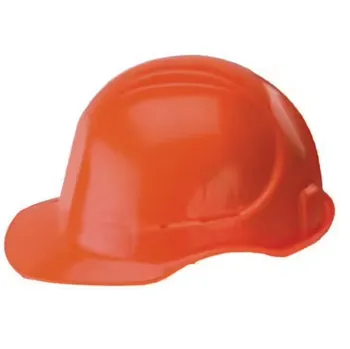 Pracovní přilba Prohelm Lass uni