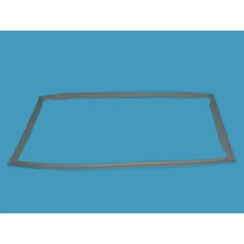 Kuchyňský spotřebič H1973527 - Těsnění mrazničky pro chladničku Gorenje Hisense Mora