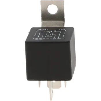 Relé Relé, 24 V pro Linde, 7916253715