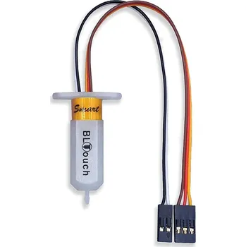 Příslušenství k 3D tiskárně Antclabs BLTouch auto levelling senzor