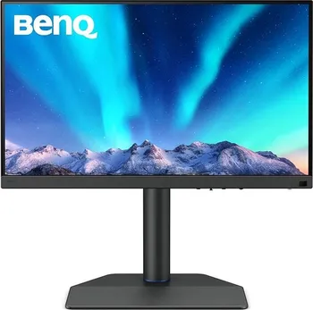 Monitor BenQ PhotoVue SW272U