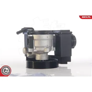 Posilovač řízení Hydraulické čerpadlo, řízení ESEN SKV 10SKV171