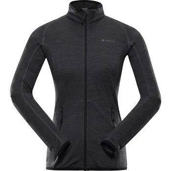 Dámská móda Alpine pro Easera LSWA379990 velikost: XL