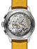 Hodinky Breitling Premier B09 Chronograph 40 AB0930D31L1P1