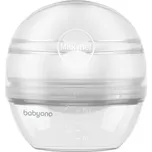 BabyOno Milk Me 2v1 1400