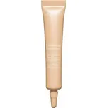 Clarins Hydratační korektor Everlasting Concealer 12 ml 02.5 Medium + 2 měsíce na vrácení zboží