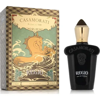 Xerjoff Casamorati 1888 Regio U EDP 30…