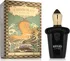 Unisex parfém Xerjoff Casamorati 1888 Regio U EDP 30 ml