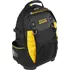 Stanley FatMax 1-95-611