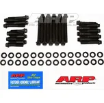 Buick V6 Dut / M & A alu hlava sada šroubů hlavy