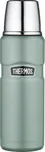 Thermos Style Stainless King 170017 470…