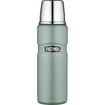 Termoska Thermos Style Stainless King 170017 470 ml Duck Egg