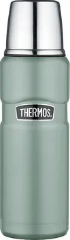 Termoska Thermos Style Stainless King 170017 470 ml Duck Egg