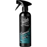 Auto Finesse Rychlý vosk s křemíkem Ceramic Spray Wax, 500 ml