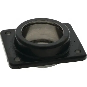 Svěrák Držák pro BT, 154390