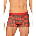 Obsessive Mr Merrilo Boxer Shorts Velikost S/M