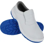 Procera ALDEN S2 SR bílá 36-47