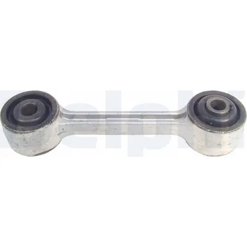 Zavěšení kol Tyč/vzpěra, stabilizátor DELPHI TC1097