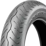 BRIDGESTONE 180/70 B 16 H50 77H R TL 10588B