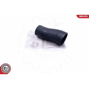Hadička plnicího vzduchu ESEN SKV 43SKV143