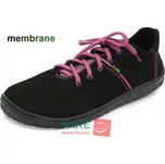 Fare Bare dámské barefoot boty B5716221 EUR 41