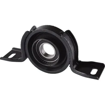 Hřídel nápravy Uložení, kloubový hřídel TEDGUM 00509474