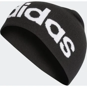 Čepice Adidas Daily Beanie IB2653 OSFM