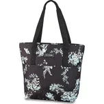 Dakine Classic Tote Bag 10002607 33 l