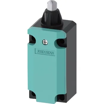 spínaný zdroj SIEMENS Spínač 3SE5112-0CC02 koncový 3SE5112-0CC02