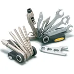 Nářadí Topeak Alien II 31 funkcí s pouzdrem