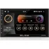 Autorádio BLOW AVH-9930