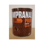 Impranal silnovrstvý