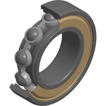 NTN 6012 Z kuličkové ložisko