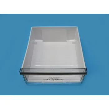 Příslušenství pro lednici 853730 - Šuplík pro chladničku Hisense