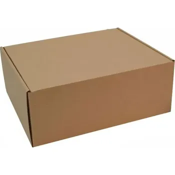 Montážní kit FIX074G