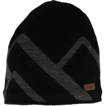 Čepice Zimní čepice Relax ZENIT RKH213A + Výměna dárku do konce ledna 2026