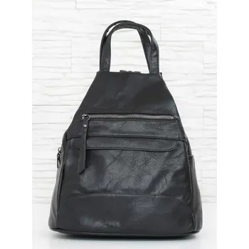 Městský batoh Marco Contti Batoh přes rameno 863B