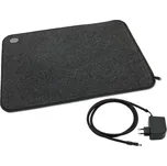 THERMODOG Výhřevná podložka pro psy…