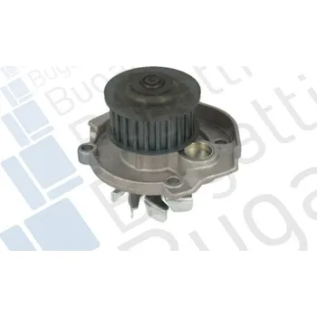 Chladič motoru Vodní čerpadlo, chlazení motoru BUGATTI PA5943