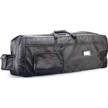 Stagg K18-128, pouzdro pro klávesy