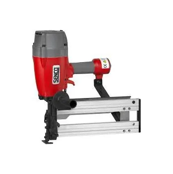 Sponkovačka Pneumatická sponkovačka WC 360 - SP, SENCO 7E2001N